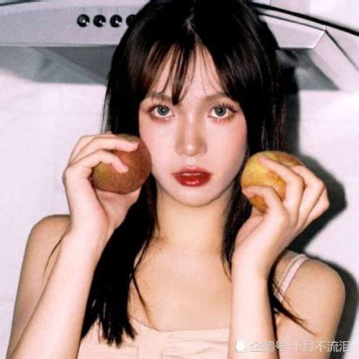 松尾谕（饰 未知角色） - 无广告纯净版在线观看 - 电脑视频